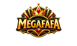 situs slot buku mimpi